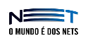 NET oferece vagas em várias cidades do Brasil
