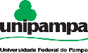 Remuneração de até R$ 7.333, 67 é oferecida pela UNIPAMPA - RS