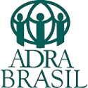 ADRA abre Processo Seletivo