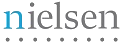 Programa de Estágio Nielsen 2020 é divulgado