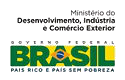 Ministério do Desenvolvimento, Indústria e Comércio Exterior retifica edital 001/2013
