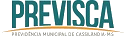PREVISCA de Cassilândia - MS anuncia novo Concurso Público