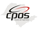 CPOS retifica e prorroga inscrições para CP 02/2014