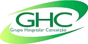 Grupo Hospitalar Conceição - RS divulga retificações de Concursos Públicos