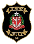 Concurso da Polícia Penal de SP recebe nova autorização para 1.100 vagas