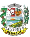 Prefeitura de Mesópolis - SP divulga período de inscrições para Processo Seletivo
