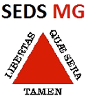 SEDS - MG abre 48 vagas para diversos cargos e níveis