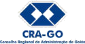 CRA - GO divulga seis vagas em Processo Seletivo