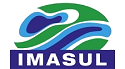 IMASUL - MS anuncia novo Processo Seletivo