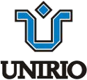 UNIRIO promove uma vaga em novo Processo Seletivo para docente substituto