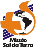 Missão Sal da Terra - UAI São Jorge - MG abre vagas para Cadastro Reserva