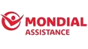 Mondial Assistance oferece 10 vagas para Analista de Atendimento Júnior