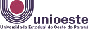 Unioeste - PR oferece 4 vagas para Agente Universitário na área de Libras