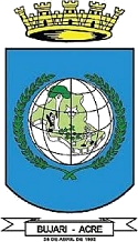 Prefeitura de Bujari - AC abre inscrições para Processo Seletivo