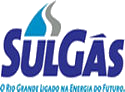 SULGÁS - RS divulga retificação no edital de abertura nº 01/2010