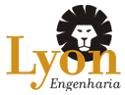 Lyon Engenharia disponibiliza vagas em diversos municípios
