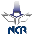 NCR Transportes Rodoviários contrata Motorista Carreteiro em Passo Fundo - RS