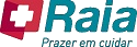 Droga Raia está contratando profissionais em diversos Estados