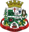Prefeitura de Mercedes - PR divulga edital de novo Concurso Público