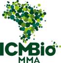 ICMBio - RN abre processo seletivo para agente temporário ambiental na Floresta Nacional de Nísia Floresta