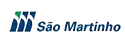 Grupo São Martinho oferta vagas de nível médio, técnico e superior