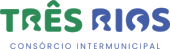 Consórcio Intermunicipal Três Rios de Paraibuna - SP abre processo seletivo com 17 vagas