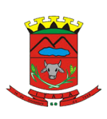 Câmara de Itajá - GO cancela edital de Concurso Público