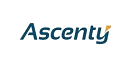 Ascenty divulga novas vagas de emprego