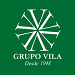 Vagas de emprego são atualizadas pelo Grupo Vila