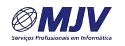 Grupo MJV tem vagas abertas na Região Sudeste