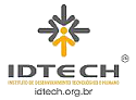 IDTECH abre novo Processo Seletivo para Analista em Saúde/Enfermeiro