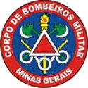 30 vagas para o Curso de Formação de Oficiais no Corpo de Bombeiros - MG