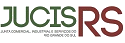 Jucis - RS anuncia Processo Seletivo com salários de até R$ 4 mil