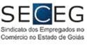 SECEG anuncia vagas em diferentes funções