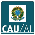 CAU - AL abre inscrições para Processo Seletivo destinado a contratação imediata