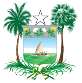 Concurso Sefaz RN: edital previsto para setembro e seleção para auditor fiscal