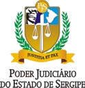 62 vagas para Analistas e Técnicos Judiciários no TJ - SE