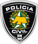 438 vagas para a Polícia Civil - RN