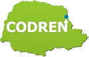 Concurso Público e Processo Seletivo do Codren - PR são anulados