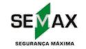 Semax abre três vagas na área de vendas