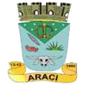 395 vagas de até R$ 1.300,00 para a Prefeitura de Araci - BA