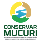 Consórcio Conservar Mucuri - MG abre vaga para Técnico Agrícola