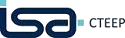 CTEEP - SP abre vagas para profissionais com nível Superior