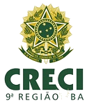 CRECI - BA - 9ª Região oferece 18 vagas