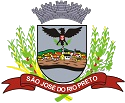 Prefeitura de São José do Rio Preto - SP informa abertura de Processo Seletivo e Concurso Público