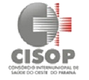 CISOP - PR abre Processo Seletivo para contratos novos profissionais