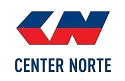 Shopping Center Norte divulga novas oportunidades