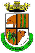Dois Processos Seletivos são anunciados pela Prefeitura de Crissiumal - RS