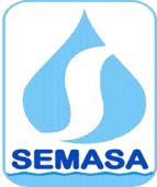 SEMASA de Carangola - MG abre processo seletivo para o cargo de Pedreiro