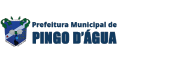 Processo Seletivo é realizado pela Prefeitura de Pingo D' Água - MG